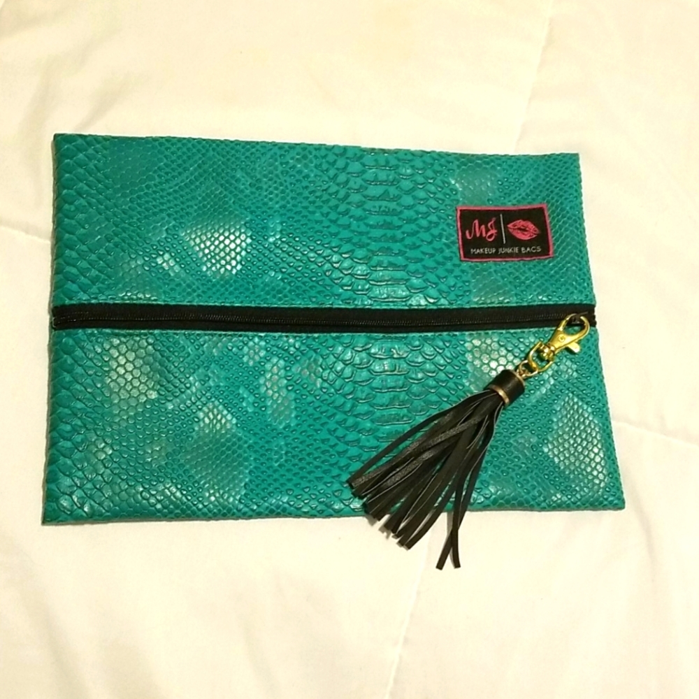 MJ bag - Medium